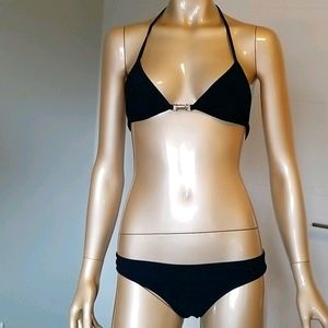 Gucci Bikini circa 2014